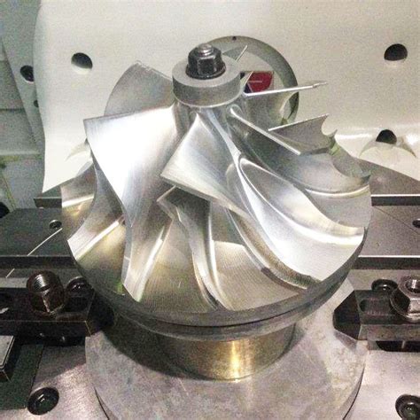 cnc machining complex parts|online cnc shop.